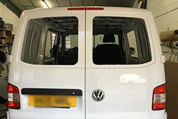 vans3B045BBA9-6C28-D39F-CFEA-658837BF50B1.png